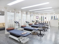메트로신경외과의원 대전