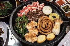 충무로38양곱창