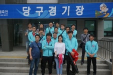 K9당구클럽