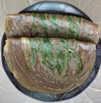 동명능이백숙