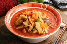 창평반점