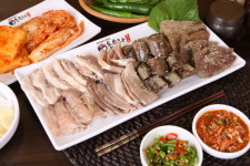 진지방 방배역점