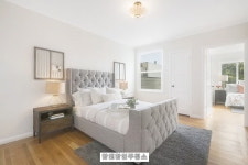 맘앤맘입주청소