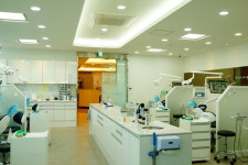 미소드림치과의원