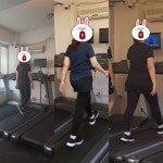 더조아짐