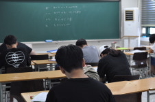 글사랑 국어학원