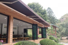 수양농장가든 흑염소 곤지암본점