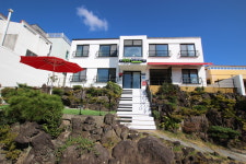 제주카라공인중개사사무소