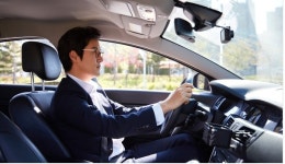 천안사랑대리운전