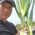 권씨네족발 전주서곡점