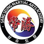 SSMA상승도장 합기도MMA