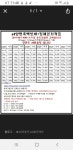 (주)드림애드앤프린팅그룹 | 프린트드림