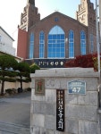 선산읍교회