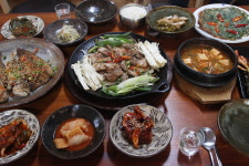 성가네밥상