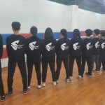 스페셜슈팅클럽사격장