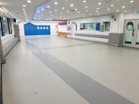 용인대지노태권스쿨