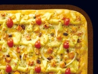 빨간모자피자 마포점