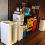 PC Cafe T