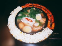 섬동네이야기