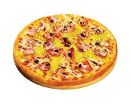 피굽남피자 가맹본부