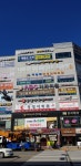 유아트미술학원