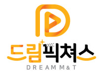드림엠앤티