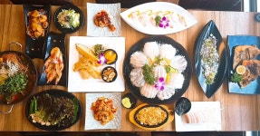 청해진