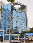 남인천농협 학익지점
