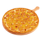 피굽남피자 가맹본부