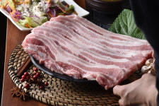 탐라도야지