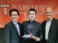 보스톤치과의원