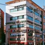 고영근비뇨기과의원