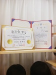 김호증모가발 채우다뷰티샵