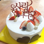 동아제과제빵기술학원