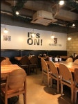 메콩타이 분당정자본점
