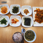 은영이네한상