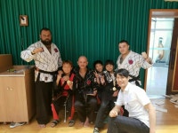정안합기도