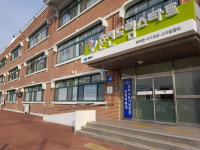 춘천드림스타트