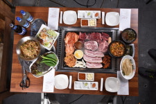 탐라도야지