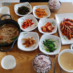 은영이네한상