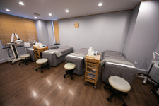 리즈온의원 분당