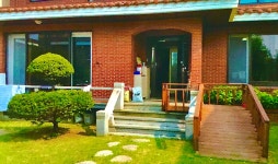 신갈가람요양원