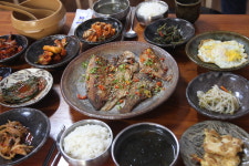 성가네밥상