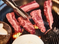 970 홍천본점