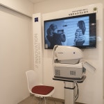 오뜨안경 김포점