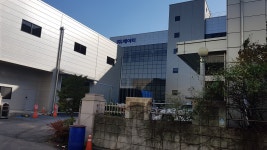 제이티