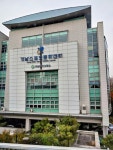 강남스포츠문화센터