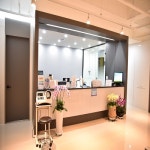 친절한신경외과의원