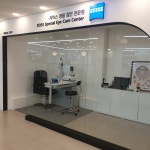 오뜨안경 김포점