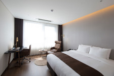 대전라마다호텔